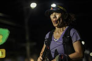 BIB: 
                            <button type="button" onclick="openModal(24674154)" class="btn btn-primary btn-sm float-right btn-popup" data-toggle="modal" data-target=".modal-high-quality">
                        <i class="fas fa-shopping-cart"></i> Add to Cart
                    </button>
                                            <button type="button" onclick="isThisMe(24674154, true)" class="btn btn-success btn-sm float-right btn-popup btn-isme hidden" data-toggle="tooltip" data-placement="bottom" title="นี่คือรูปของคุณใช่ไหม คลิกที่นี่เพื่อเอาเข้าอัลบั้ม">
                        <i class="fas fa-plus"></i> Add to album
                    </button>
                    <button type="button" onclick="isThisMe(24674154, false)" class="btn btn-warning btn-sm float-right btn-popup btn-isnotme hidden">
                        <i class="fas fa-ban"></i> Remove from album
                    </button>